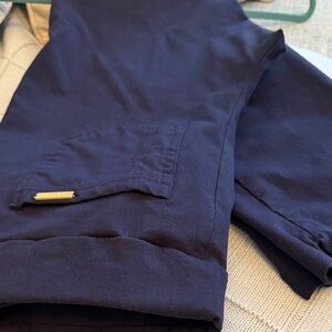 Spartina 449 Women’s Dark Navy Pants